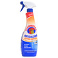 Chanteclair Univerzalno sredstvo za odstranjivanje kamenca s octom 625 ml