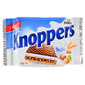 Knoppers Vafel milk 25 g