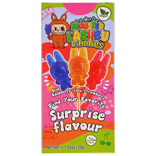 Labubu Tvrdi bomboni 30 g