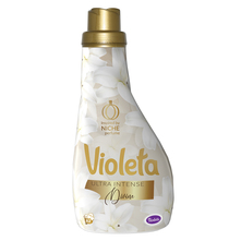 Violeta Ultra Intense Omekšivač divine 1550 ml