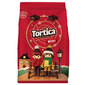 Tortica original mini 120 g