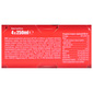 Hell Energetski napitak classic 4x0,25 l