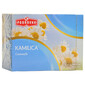 Podravka Čaj kamilica xxl 40 g