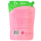 Herbalis Fresh Spring Tekući sapun refill 800 ml