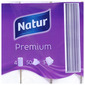 Natur Premium Papirnati ručnici 3 sloja 4/1