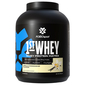 Polleo Sport 1St Whey Prah vanilla madagascar 2,27 kg