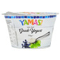 Yamas Grčki jogurt 10% m.m. 150 g