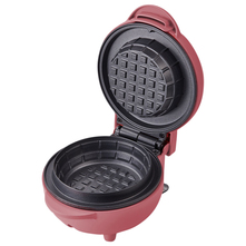 Delimano Uređaj za izradu zdjelice od vafla AK-B037-2P