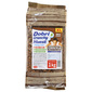 Dobri Muesli crunchy choco&choco pillows xl 1000 g