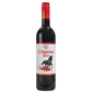 Vinarija Čoka Ždrepčeva krv vino 0,75 l
