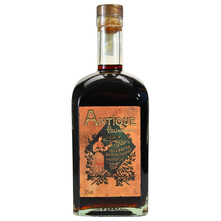 Badel Antique Pelinkovac liker 1 l