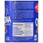 Orangina Original 0,5 l