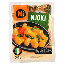 Minute Njoki 500 g