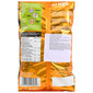 Snaqs Čips batat 75 g