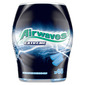  Airwaves Žvakaća guma extreme 64 g