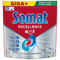 Somat Excellence 4in1 75 tableta