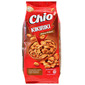 Chio Kikiriki extra prženi, slani 250 g