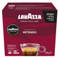 Lavazza Espresso Intenso kava, 16 kapsula, 120 g