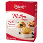 Dolcela Muffins classic 300 g 