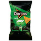 Doritos Taco Čips pikantni 90 g