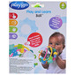 Playgro Play and Learn Ball Zvečka
