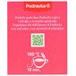 Podravka Čaj šipak s cvijetom hibiskusa 60 g