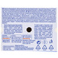 Actimel Immune System Triple Action Jogurtni napitak jagoda-nar 4x100 g