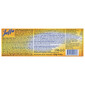 Jaffa Biskvit naranča 125 g