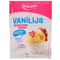 Dolcela Sladoledni desert vanilija 75 g