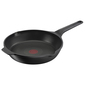 Tefal Robusto Tava 28 cm