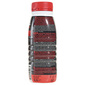 Stay Strong Pro Collagen Proteinski napitak strawberry bez laktoze 500 ml