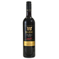 Vinoplod Babić Kvalitetno crno vino 0,75 l