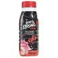 Stay Strong Pro Collagen Proteinski napitak strawberry bez laktoze 500 ml