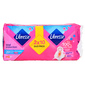 Libresse Total Protection Higijenski ulošci ultra regular+ s mirisom 20/1
