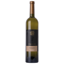 Vina Franković Malvazija vino 0,75 l