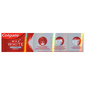 Colgate Max White Expert Zubna pasta original 75 ml 