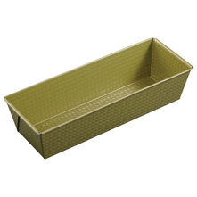 Zenker Green Vision Kalup za kruh pravokutni 30 cm