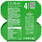 Heineken Svijetlo pivo 4x0,5 l