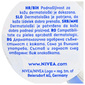 Nivea Care Hranjiva krema 200 ml