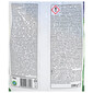 Ariel Deterdžent fast dissolving alpine fresh 2,2 kg=40 pranja