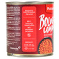 Podravka Bolognese umak 300 g 