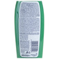 Fa Calming Gel za tuširanje glowing gardenia 400 ml