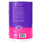 Teta Violeta Jumbo Papirnati ručnici 3 sloja 2/1