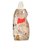 Duel Omekšivač like a diamond 1,6 l
