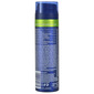 Nivea Men HydroCare Gel za brijanje 200 ml