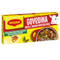 Maggi Goveđa kocka 120 g