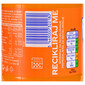 Fanta Orange 1 l