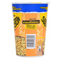 Saikebon Noodles Instant rezanci piletina xxl 81 g