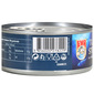 Eva Tuna Steak u biljnom ulju 104 g