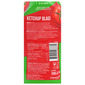 Podravka Ketchup blagi 500 g